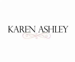 Logo-Design von JMorrissey für Karen Ashley | Design: #2004369