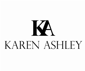 Logo Design by JMorrissey for Karen Ashley | Design: #2011419