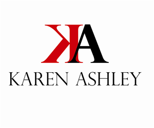 Logo Design by JMorrissey for Karen Ashley | Design: #2012323