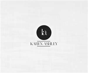 Logo Design by InnoTheme