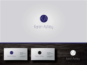 Logo Design by Oddullstration