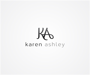 Logo Design by jessicaz