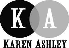 Logo-Design von CookieJar99 für Karen Ashley | Design: #1990320
