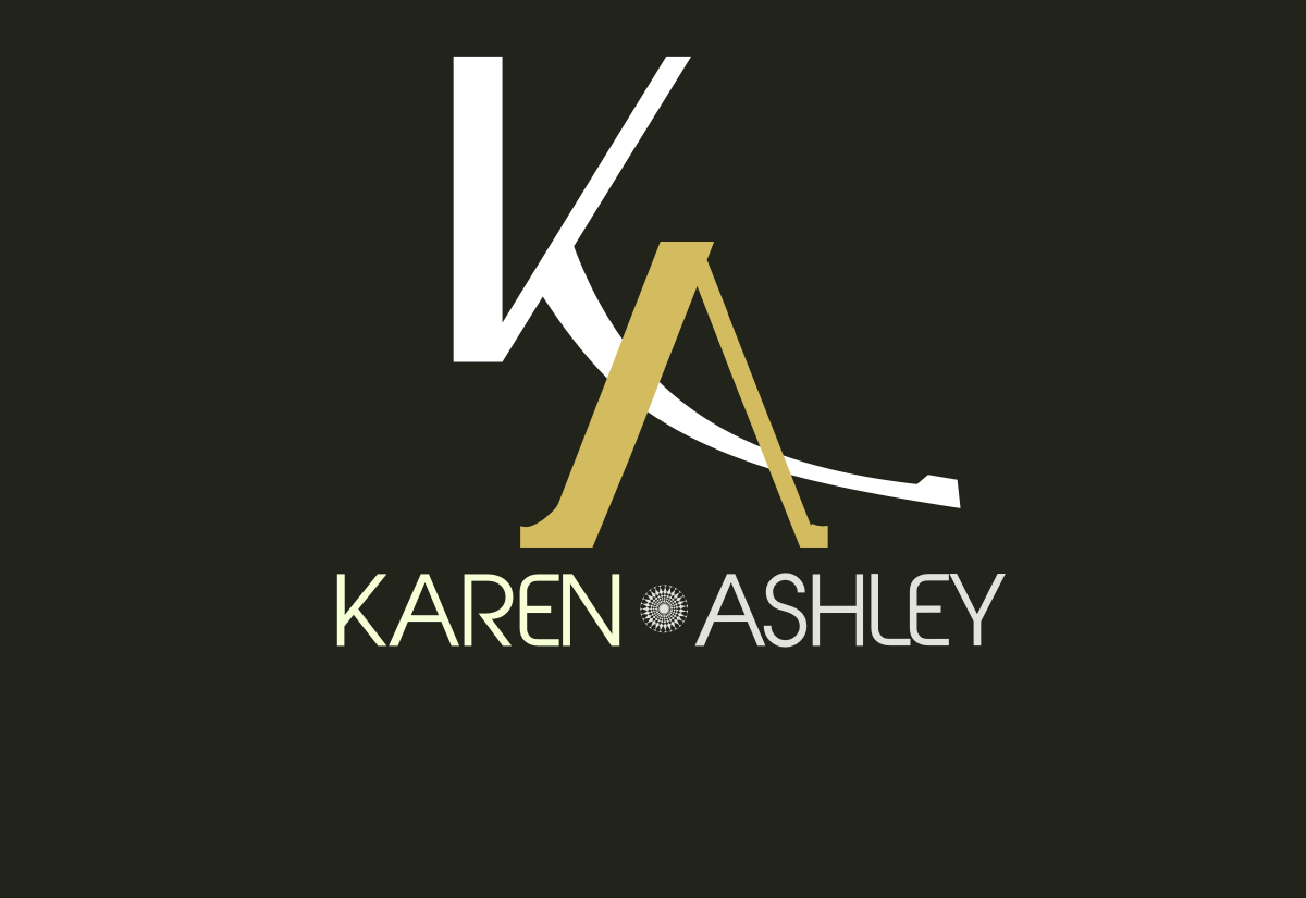 Design de Logo par carlos ortiz pour Karen Ashley | Design #2017297