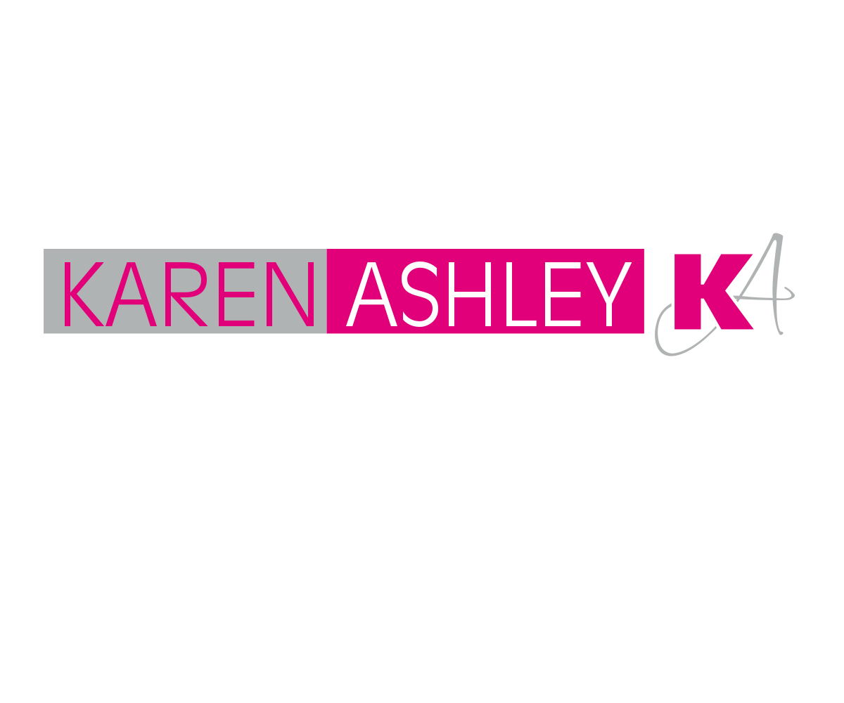 Design de Logo par nadiab pour Karen Ashley | Design #2018641
