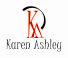 Logo Design by kuki12347