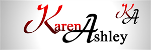 Logo-Design von Alex_82 für Karen Ashley | Design: #2002683