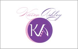 Design de Logo par rakesh sharma pour Karen Ashley | Design #2019306