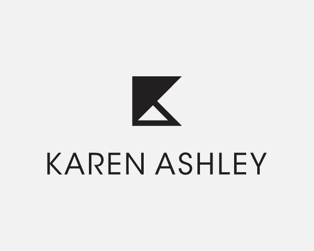 Logo Design by 1st for Karen Ashley | Design #1983417