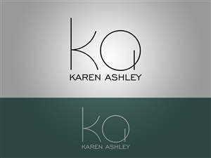 Logo Design by vladst2004