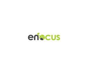 Logo Design by TLdesigns76 for Enfocus BVBA | Design #8419506