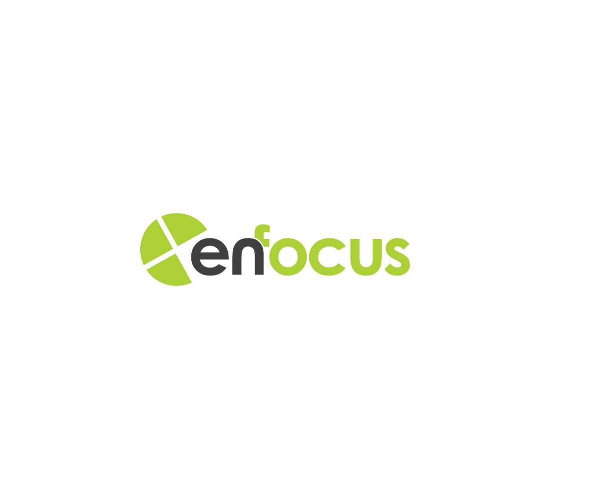 Logo Design by TLdesigns76 for Enfocus BVBA | Design #8419509