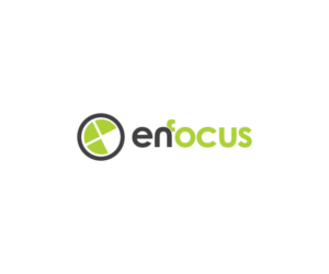 Logo Design by TLdesigns76 for Enfocus BVBA | Design: #8419510