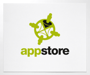 Logo Design by Arno