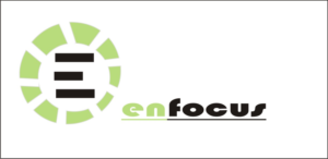 Logo Design by akhlaqul69 for Enfocus BVBA | Design #8407555