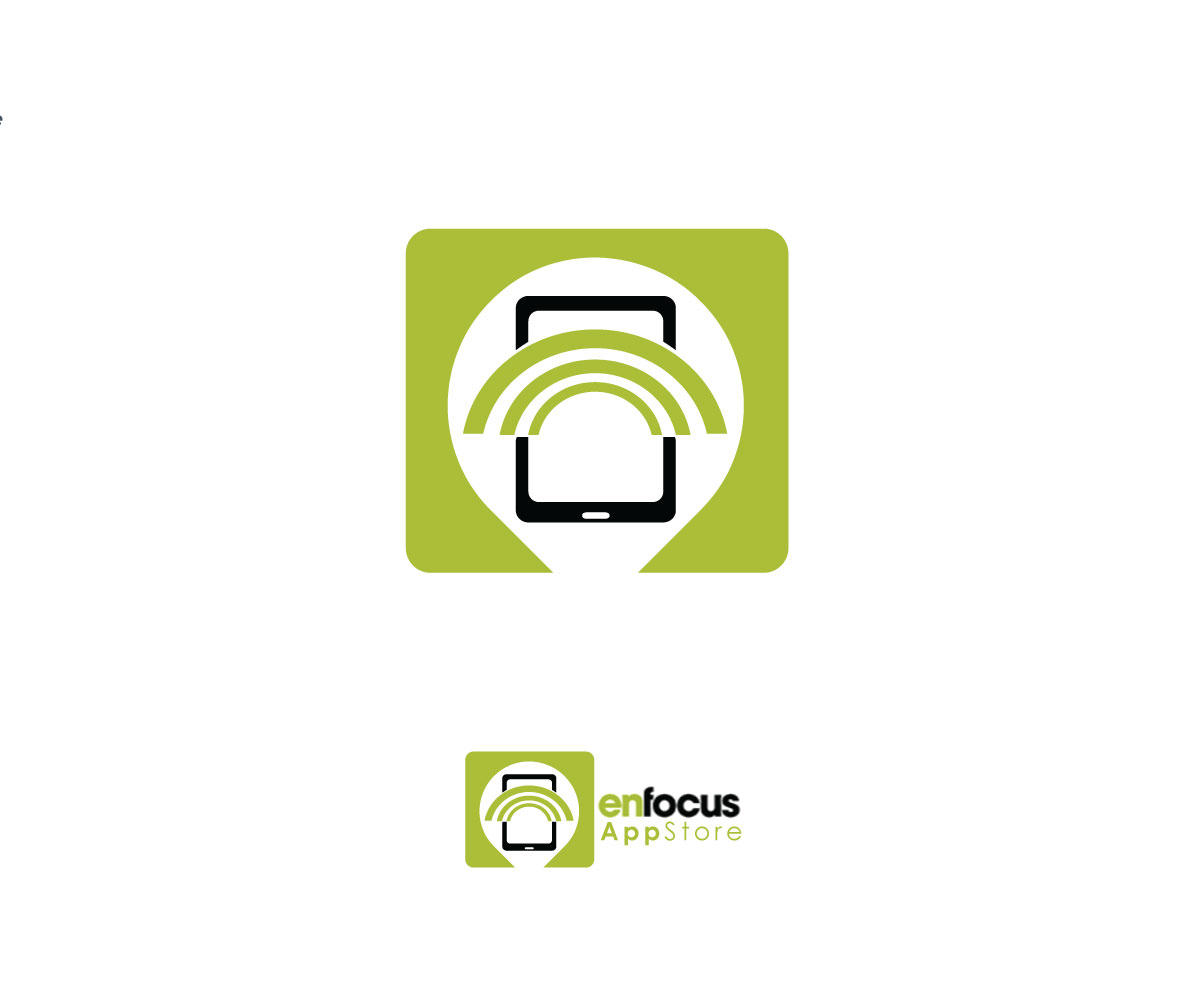 Logo Design by Unicgraphs for Enfocus BVBA | Design #8519024