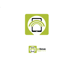 Logo Design by Unicgraphs for Enfocus BVBA | Design: #8519024