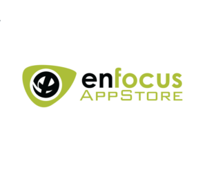 Logo Design by Unicgraphs for Enfocus BVBA | Design: #8519058
