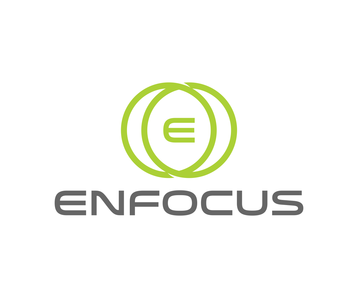 Design de Logo par Hazelblade pour Enfocus BVBA | Design #9156582