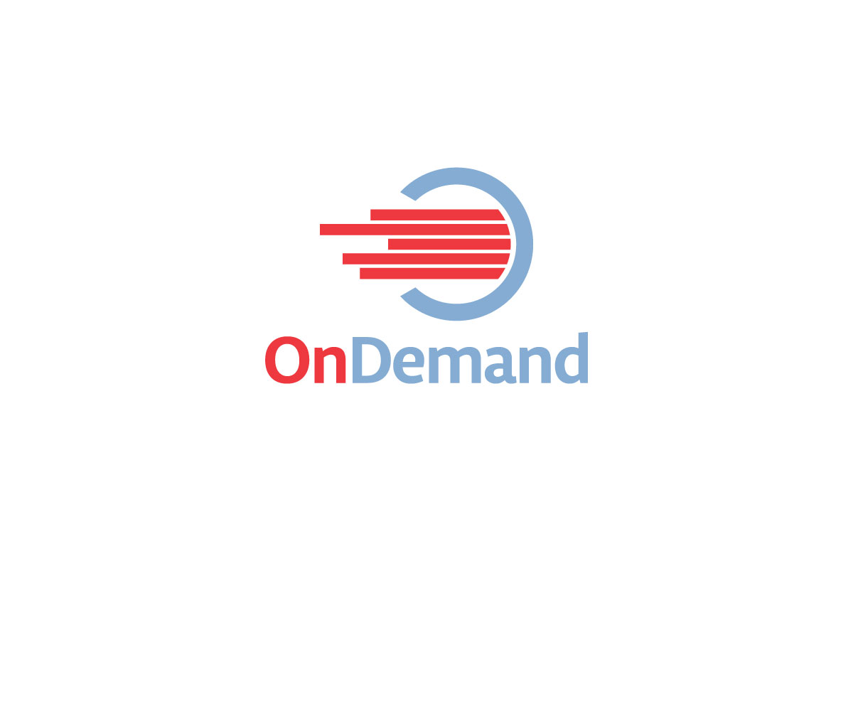 Design de Logo par TLdesigns76 pour OnDemand.Energy | Design #8419285