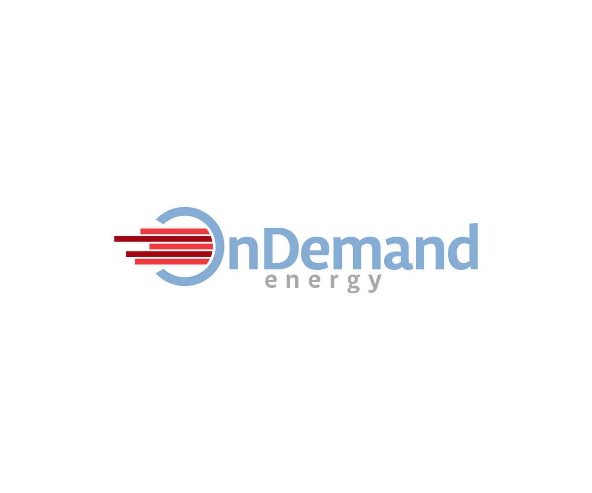 Design de Logo par TLdesigns76 pour OnDemand.Energy | Design #8419287