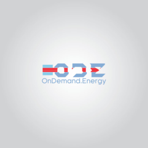 Logo Design by Mr Freelancer