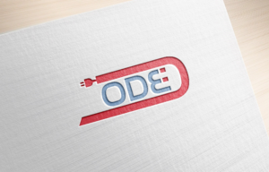 Design de Logo par salam1891991 pour OnDemand.Energy | Design : #8520306