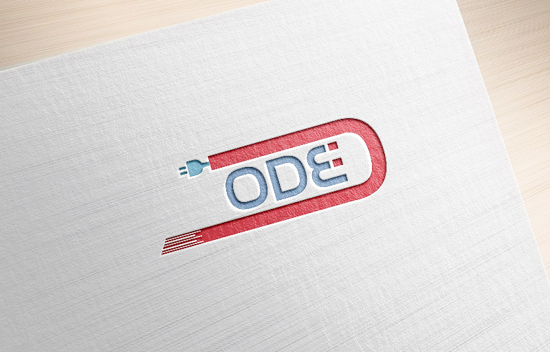 Design de Logo par salam1891991 pour OnDemand.Energy | Design #8520311