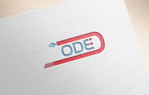 Design de Logo par salam1891991 pour OnDemand.Energy | Design : #8520311