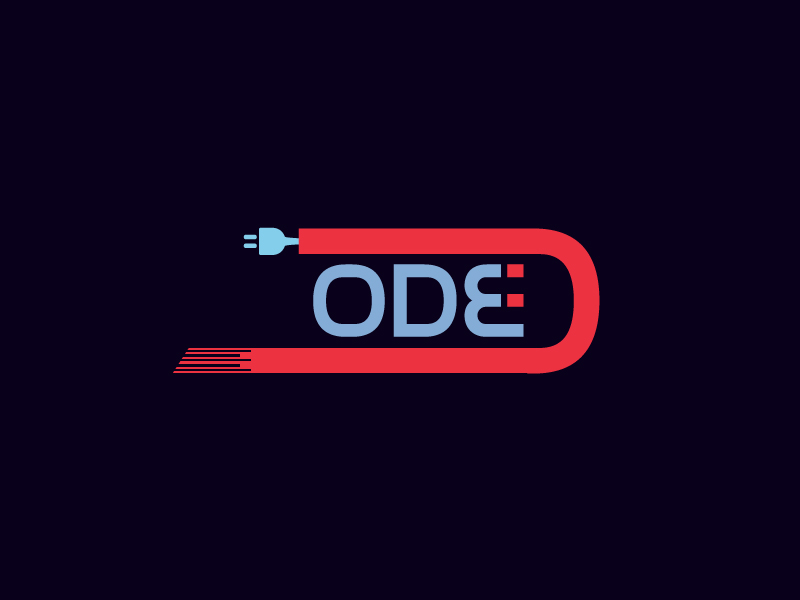 Design de Logo par salam1891991 pour OnDemand.Energy | Design #8520313