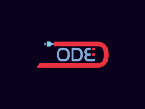 Design de Logo par salam1891991 pour OnDemand.Energy | Design : #8520321
