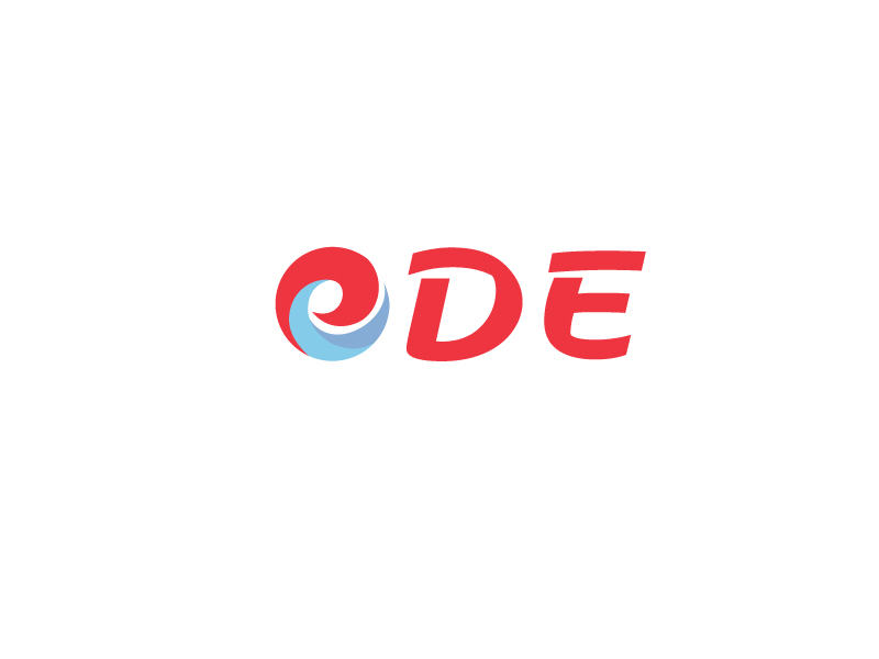 Design de Logo par hrahman25091979 pour OnDemand.Energy | Design #8520040