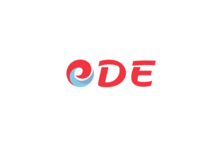 Design de Logo par hrahman25091979 pour OnDemand.Energy | Design : #8520040