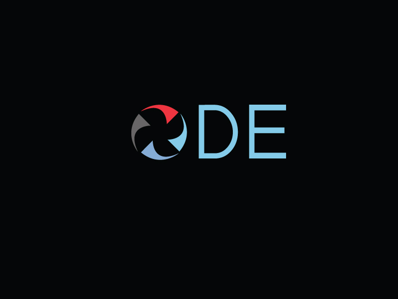 Design de Logo par hrahman25091979 pour OnDemand.Energy | Design #8520042