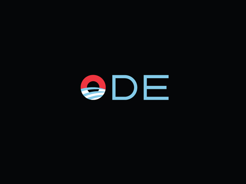 Design de Logo par hrahman25091979 pour OnDemand.Energy | Design #8520043