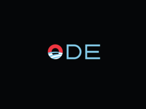 Design de Logo par hrahman25091979 pour OnDemand.Energy | Design : #8520043