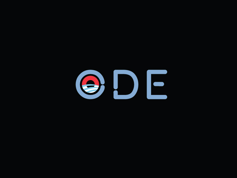Design de Logo par hrahman25091979 pour OnDemand.Energy | Design #8520218