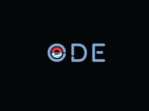 Design de Logo par hrahman25091979 pour OnDemand.Energy | Design : #8520218