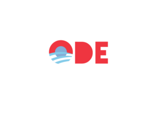 Design de Logo par hrahman25091979 pour OnDemand.Energy | Design : #8520223