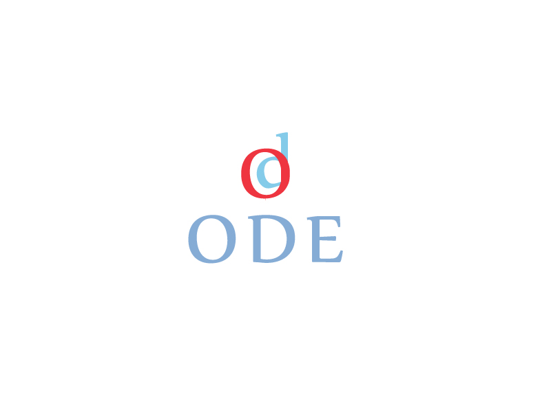 Design de Logo par hrahman25091979 pour OnDemand.Energy | Design #8520224