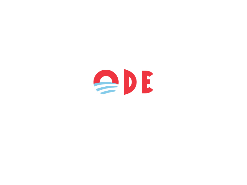 Design de Logo par hrahman25091979 pour OnDemand.Energy | Design #8520372