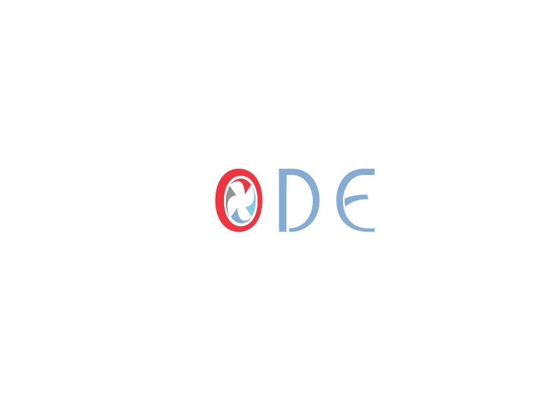 Design de Logo par hrahman25091979 pour OnDemand.Energy | Design #8520373