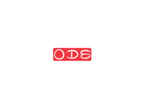 Design de Logo par hrahman25091979 pour OnDemand.Energy | Design : #8520497