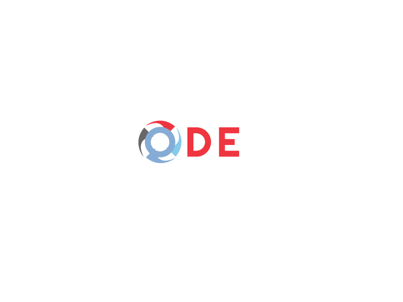 Design de Logo par hrahman25091979 pour OnDemand.Energy | Design #8520498