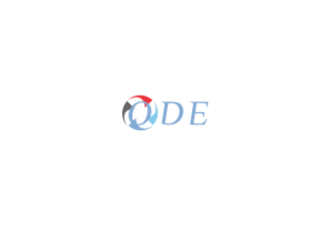 Design de Logo par hrahman25091979 pour OnDemand.Energy | Design : #8520499