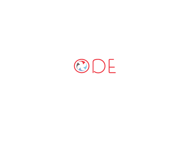 Design de Logo par hrahman25091979 pour OnDemand.Energy | Design #8520501