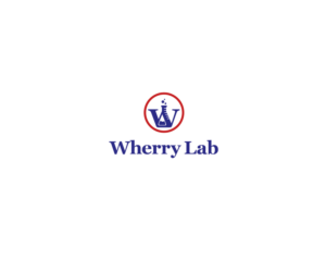 Logo Design by Habeeb Muhammad for this project | Design: #9201696