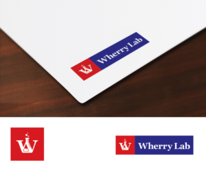 Logo Design by Habeeb Muhammad for this project | Design: #9201697