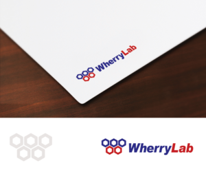 Logo Design by Habeeb Muhammad for this project | Design: #9201880