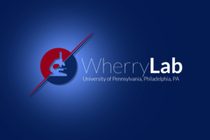 Logo Design by Roger B.